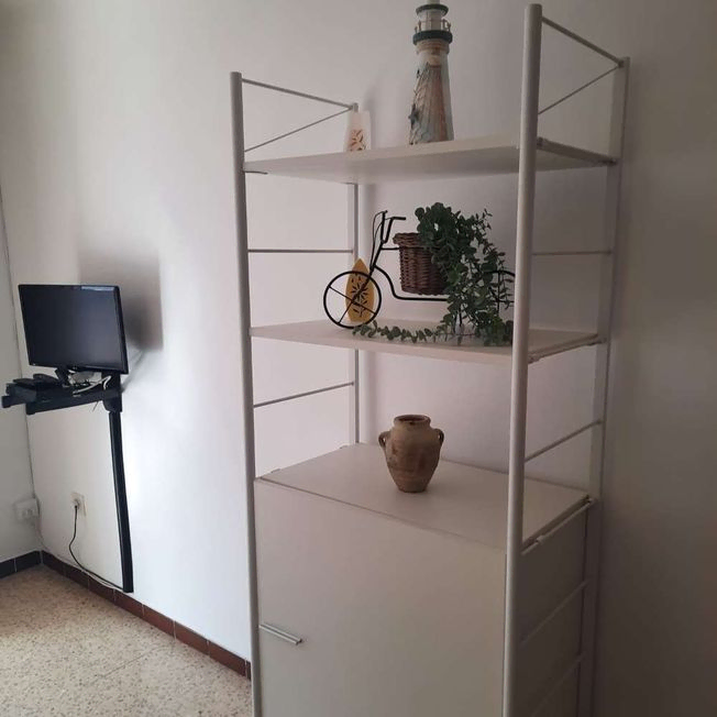 Alquiler de piso en Estartit Girona por 750 €