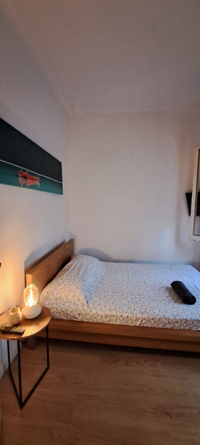Nice Room - Gava Mar