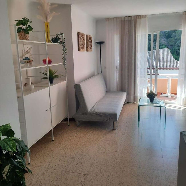 Alquiler de piso en Estartit Girona por 750 €