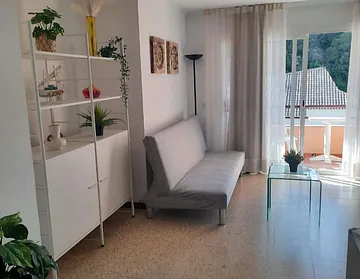 Flat en Estartit close to the beach – Estartit