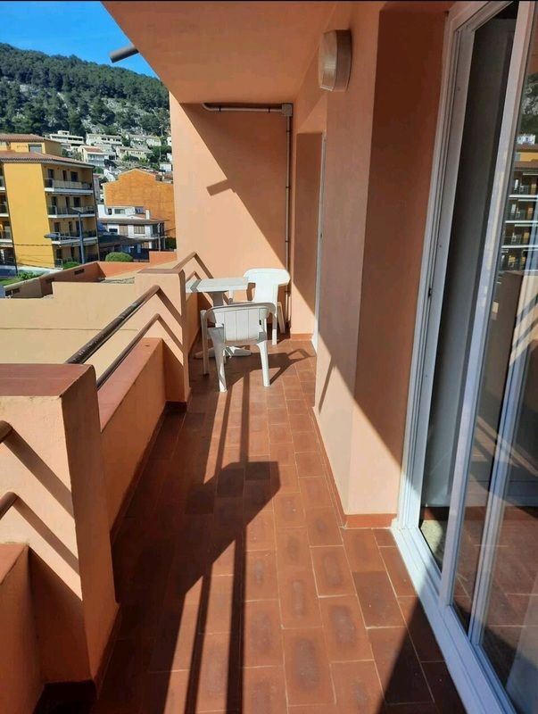 Alquiler de piso en Estartit (Girona) 720€