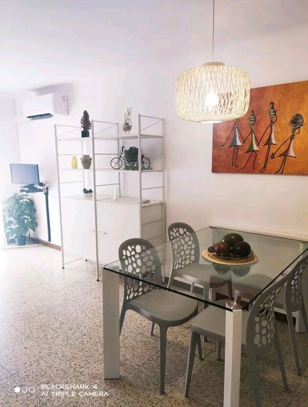 Alquiler de piso en Estartit (Girona) 720€