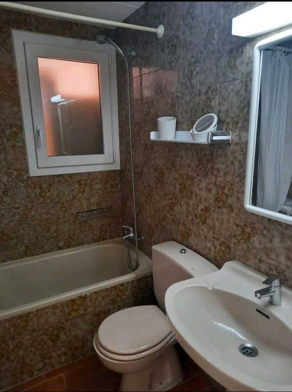 Alquiler de piso en Estartit (Girona) 720€