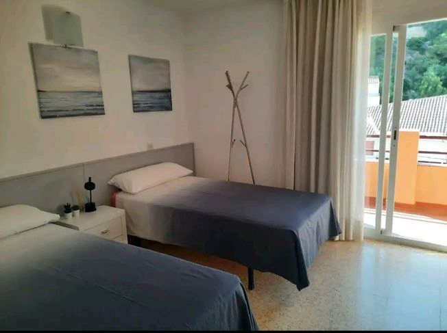 Alquiler de piso en Estartit (Girona) 720€