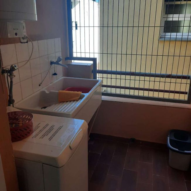 Alquiler de piso en Estartit Girona por 750 €