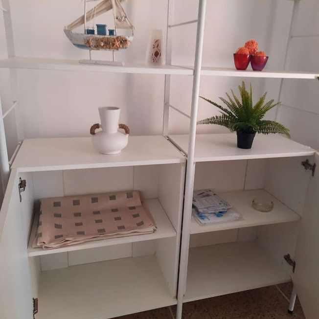 Alquiler de piso en Estartit Girona por 750 €