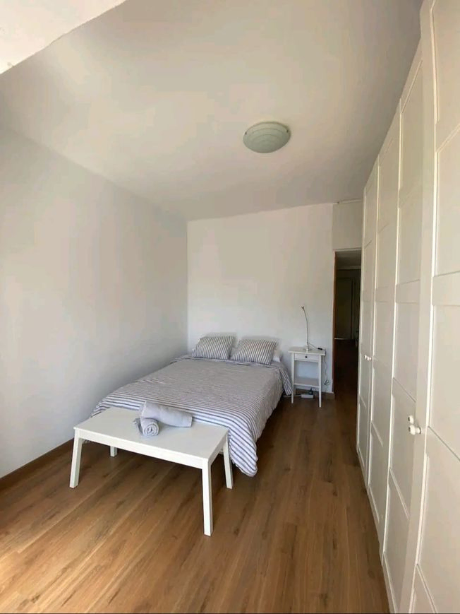 Alquiler de piso en Castelldefels por 790 €