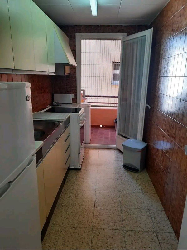 Alquiler de piso en Estartit (Girona) 720€