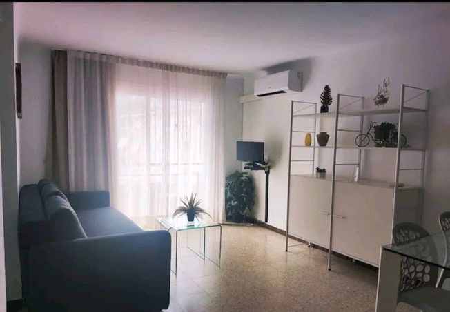 Alquiler de piso en Estartit (Girona) 720€